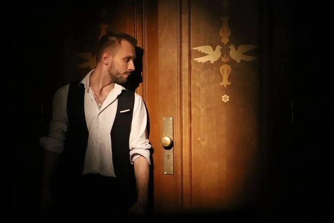 Источник: karenina.show