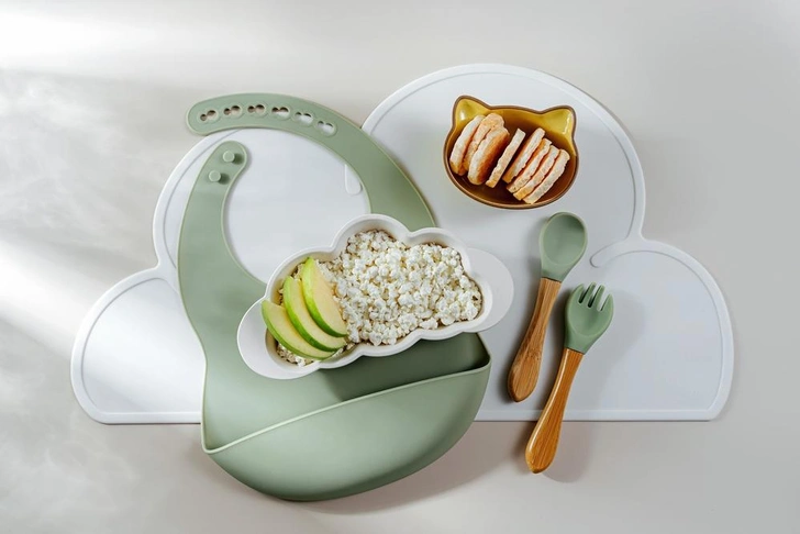 Источник: Igisheva Maria/Shutterstock/Fotodom.ru