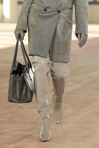 Stella McCartney
