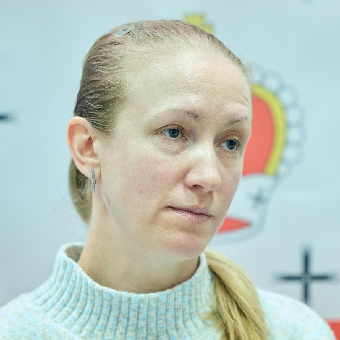 <p>Ксения</p>