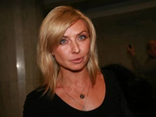 Суд оправдал  возлюбленного  Татьяны Овсиенко  по делу об убийстве