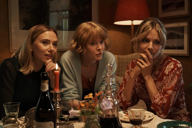 Источник: кадр из фильма