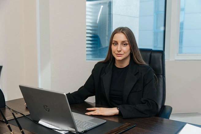 В этом году упрощают процедуру банкротства и расширяют возможности для списания долгов | Источник: Ирина Шарова