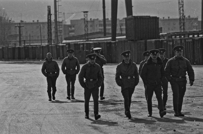 Источник: Евгений Епанчинцев