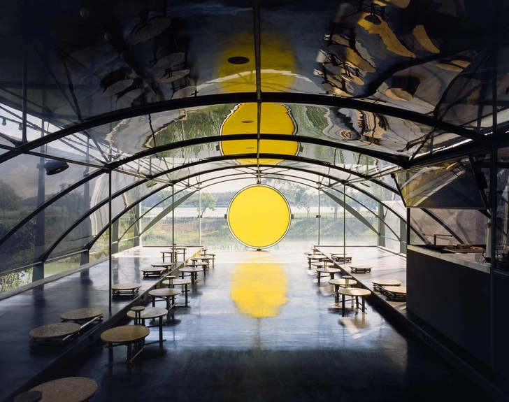 Источник: Хао Чен