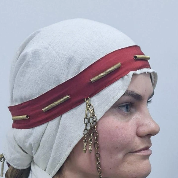 Источник: предоставлено Ксенией Цыганковой