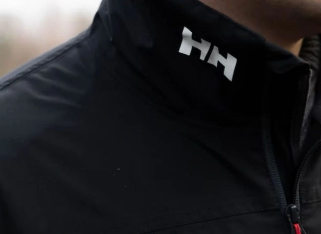 Канадский производитель спортивной одежды Helly Hansen ушел из России | ya62.ru
