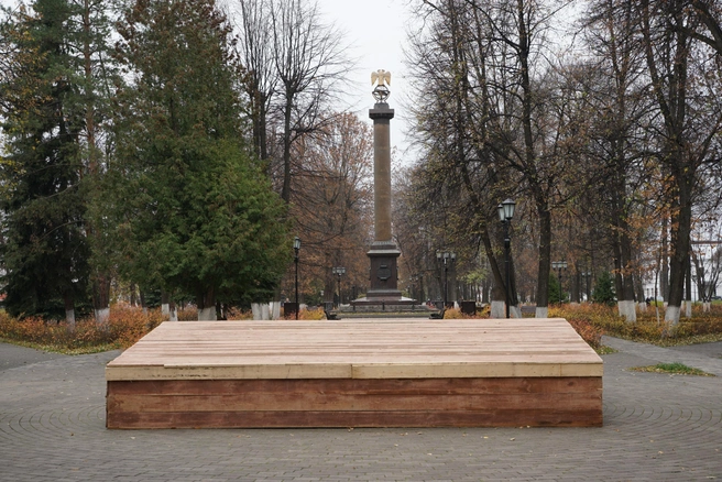 Источник: Ярославльводоканал