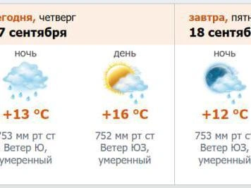 Источник: скриншот с meteo.nw.ru