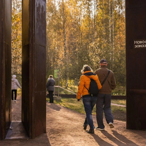 Источник: правительство Петербурга