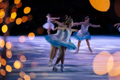 Деньги за «Щелкунчика» не возвращают кузбассовцам более месяца