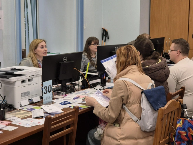 Источник: пресс-служба САФУ