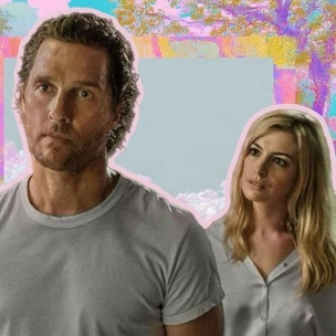 10 фильмов про загадки и тайны, над которыми ты точно поломаешь голову