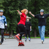 userpic__Анна Симонова
