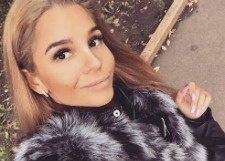 Екатерина Колисниченко ушла от супруга из-за проблем в постели