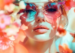 10 бьюти-средств, которые помогут раскрыть природную красоту