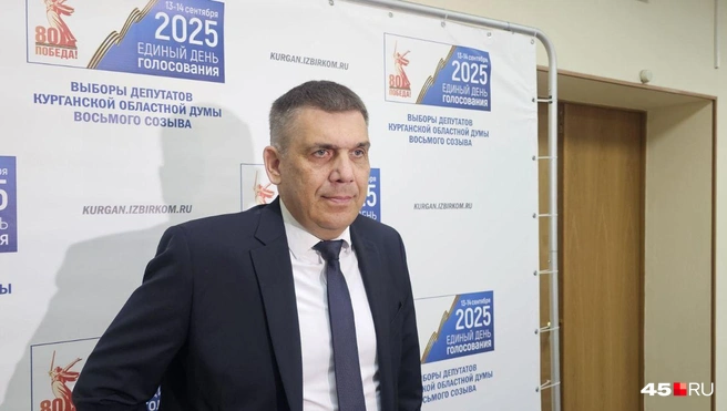 Источник: Дарья Никитченко