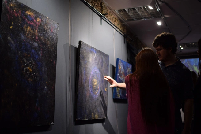 Источник: artsverhmodern / vk.com