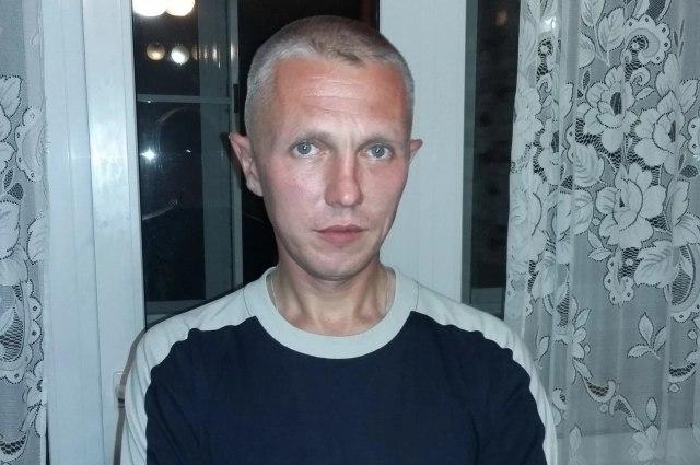 Убивал и насиловал незнакомок, опоил и растлил падчерицу. Маньяк Алексей Гаськов из Подмосковья пол…