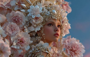 «Объявятся бывшие и откроются тайны»: как Ретроградный Юпитер перевернет жизнь знаков Зодиака