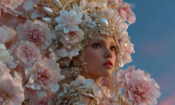 «Объявятся бывшие и откроются тайны»: как Ретроградный Юпитер перевернет жизнь знаков Зодиака