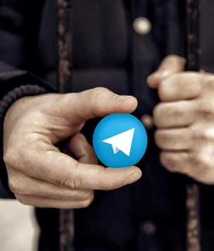 Могут ли запретить Telegram в 2025 году?