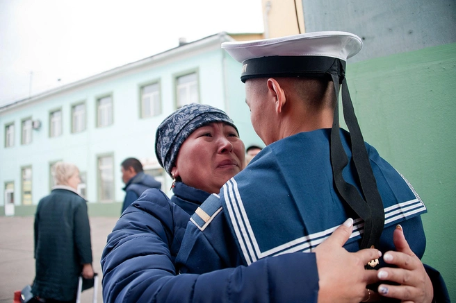 Источник: Евгений Епанчинцев