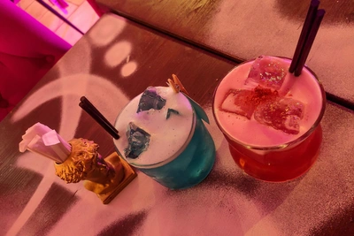 Нижегородцы о закрывшихся в 2025 году барах и ресторанах