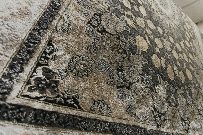 Источник: Ксения Зимина