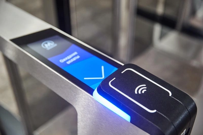 Власти оставили безлимитный тариф без изменений