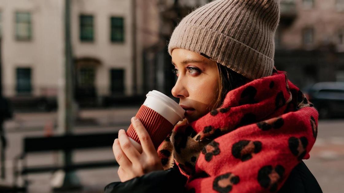 Стрельцы найдут любовь, Тельцы наведут порядок: гороскоп на неделю сo 2 по 8 февраля для всех знаков зодиака