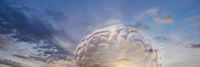 Настоящее и будущее нашего мозга