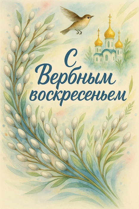 Источник: Виталий Калистратов / Городские медиа