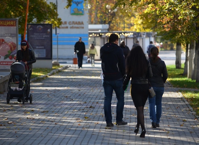 Россиянам напомнили о четырехдневных выходных в ноябре | ya62.ru
