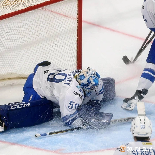 Источник: Дарья Драй / «Фонтанка.ру»