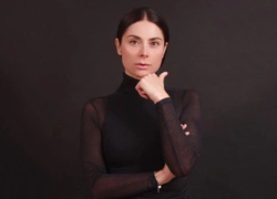 В чем сила блогера и как использовать ее для достижения целей бизнеса — экспертное мнение Марии Яранцевой