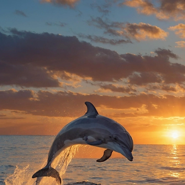 Источник: Manokhan78/Shutterstock/Fotodom.ru
