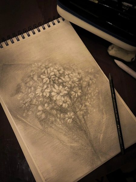 Источник: @hyunjinnnn