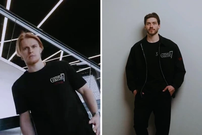 Новая коллекция одежды «Авангарда»: цены до 20 тыс. рублей