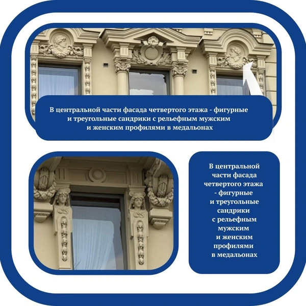 Источник: Фонд капитального ремонта Санкт-Петербурга