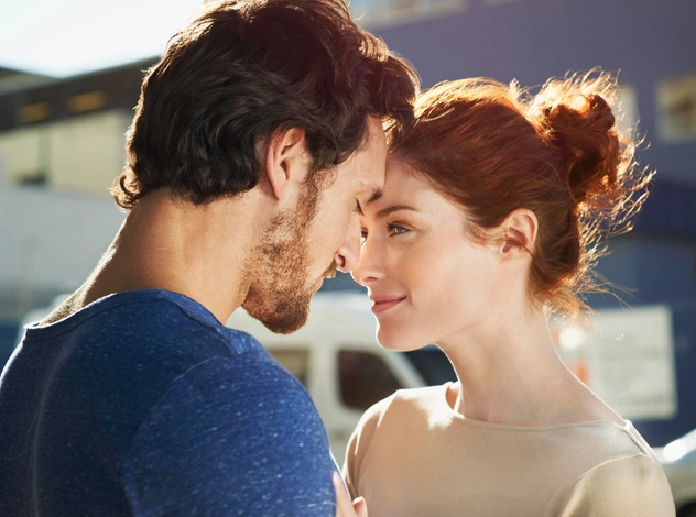 20 бессмертных цитат великих русских писателей о любви