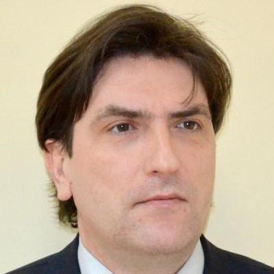<p>Иван Серебрицкий </p>