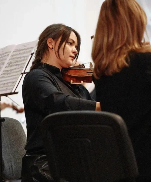 Источник:  Musica Integral