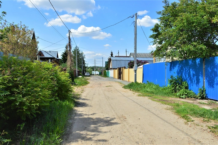 Источник: commons.wikimedia.org