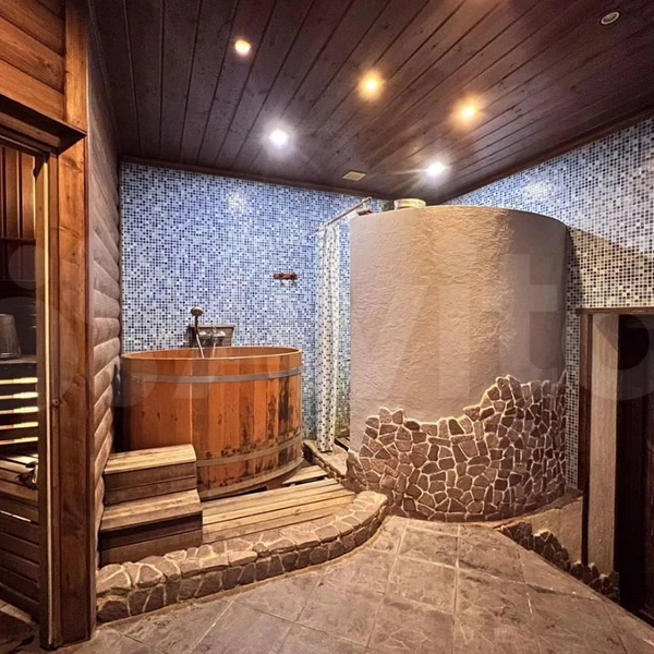 Источник: avito.ru