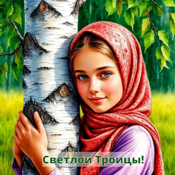 Источник: vokrugsveta.ru