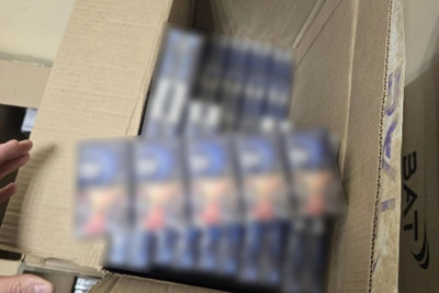 В Челябинске пресекли кустарное производство алкоголя