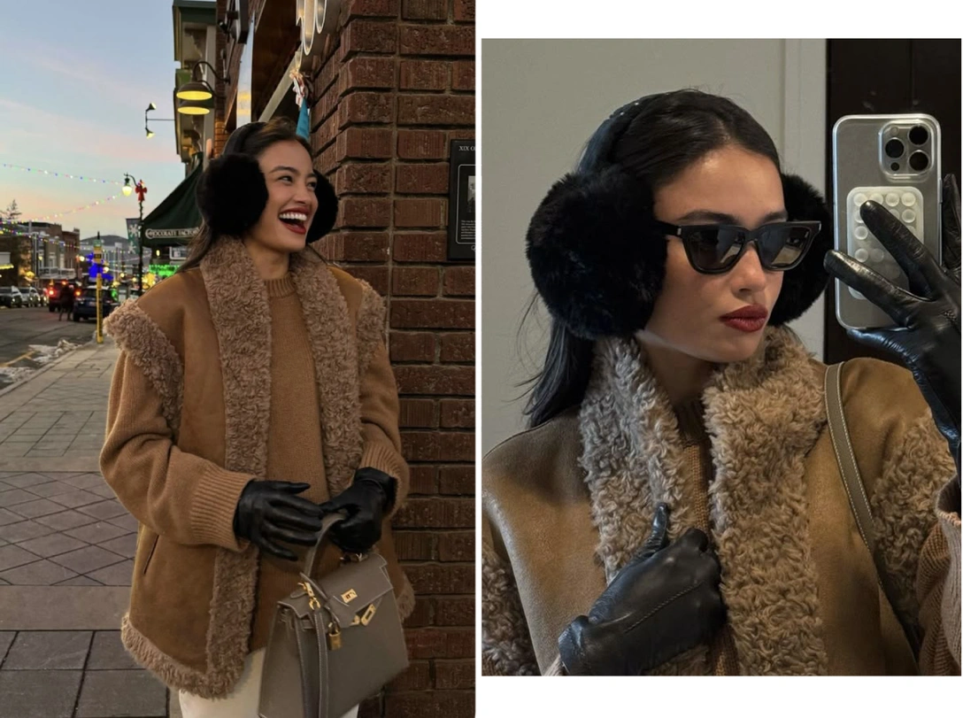 4 знака зодиака, которые делают все в последний момент — и гениально | marieclaire.ru