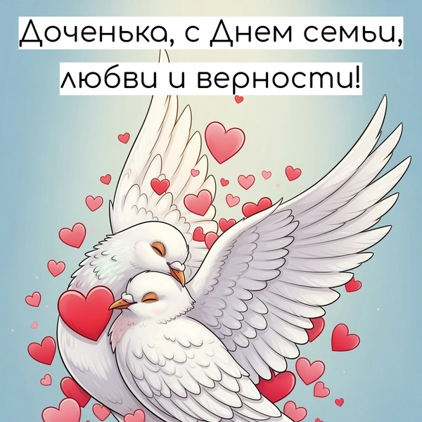 Источник: the-Day/Shutterstock AI/Fotodom.ru