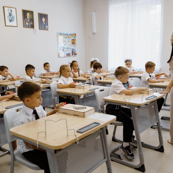 Источник: «СОзнание»